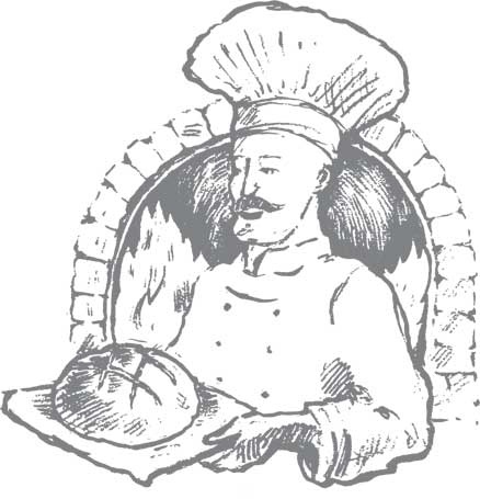 Иллюстрация к книге — Код ожирения [i_043.jpg]