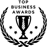 Иллюстрация к книге — Сначала заплати себе [i_001.jpg]