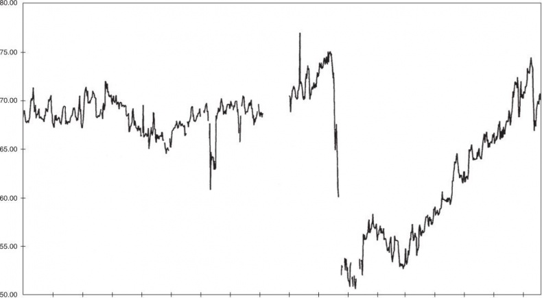 Иллюстрация к книге — Дом Ротшильдов. Мировые банкиры, 1849–1999 [i_022.jpg]
