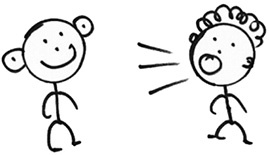 Иллюстрация к книге — Мастер звонка [i_006.jpg]