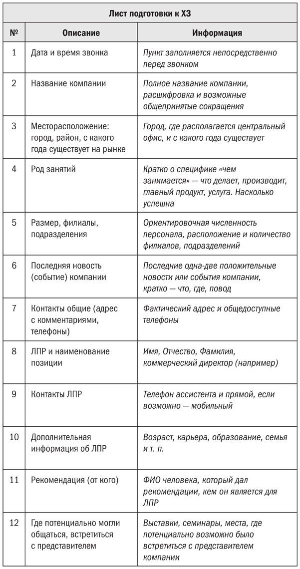 Иллюстрация к книге — Мастер звонка [i_018.jpg]