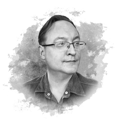 Иллюстрация к книге — Эмбрион. Поединок [i_001.jpg]