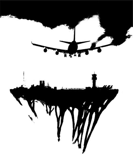 Иллюстрация к книге — Канун [i_013.jpg]