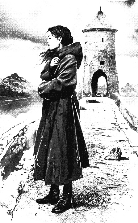 Иллюстрация к книге — Ведьмина Чаша [i_001.jpg]