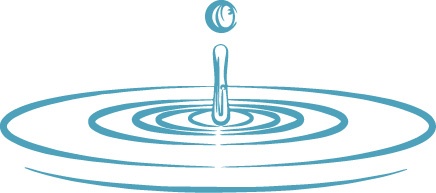 Иллюстрация к книге — Перенастройте свой встревоженный мозг [i_004.jpg]