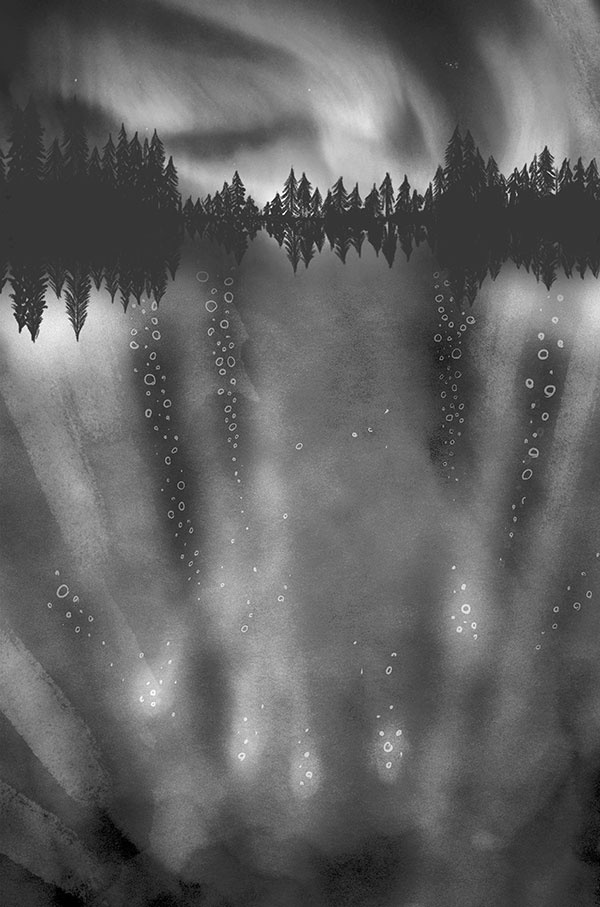 Иллюстрация к книге — Песня для кита [i_002.jpg]