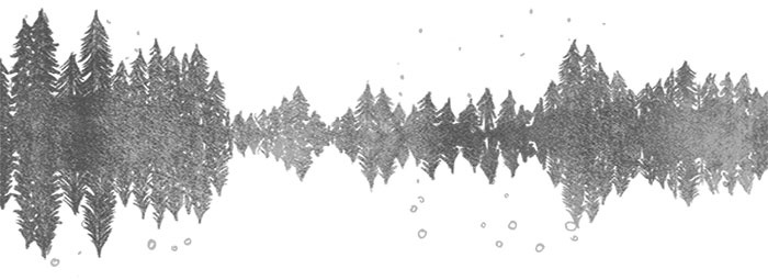 Иллюстрация к книге — Песня для кита [i_004.jpg]