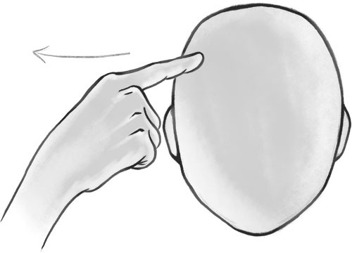 Иллюстрация к книге — Песня для кита [i_010.jpg]