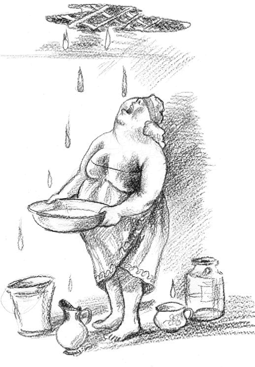 Иллюстрация к книге — Адвокат для дилетантов [i_004.jpg]