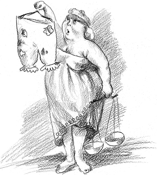 Иллюстрация к книге — Адвокат для дилетантов [i_035.jpg]