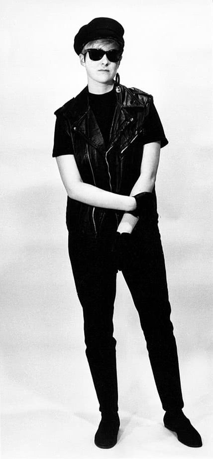 Иллюстрация к книге — Стингрей в Зазеркалье [i_005.jpg]