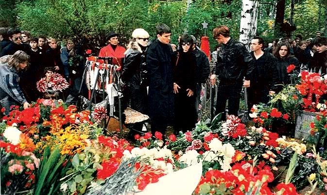 Иллюстрация к книге — Стингрей в Зазеркалье [i_019.jpg]