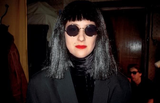 Иллюстрация к книге — Стингрей в Зазеркалье [i_032.jpg]