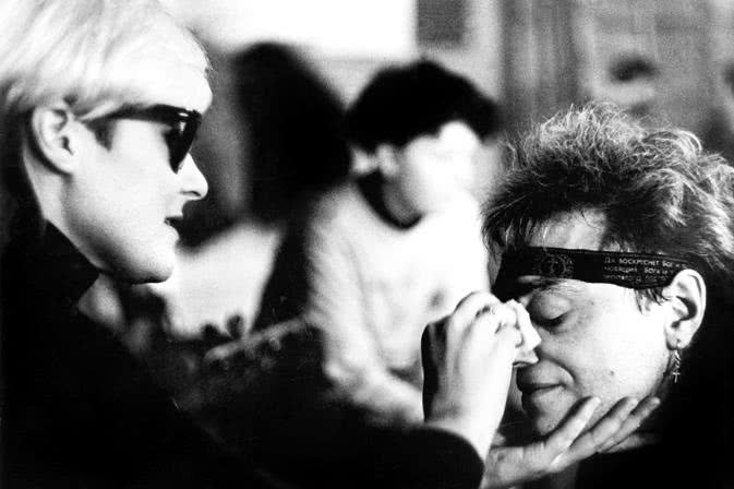 Иллюстрация к книге — Стингрей в Зазеркалье [i_035.jpg]