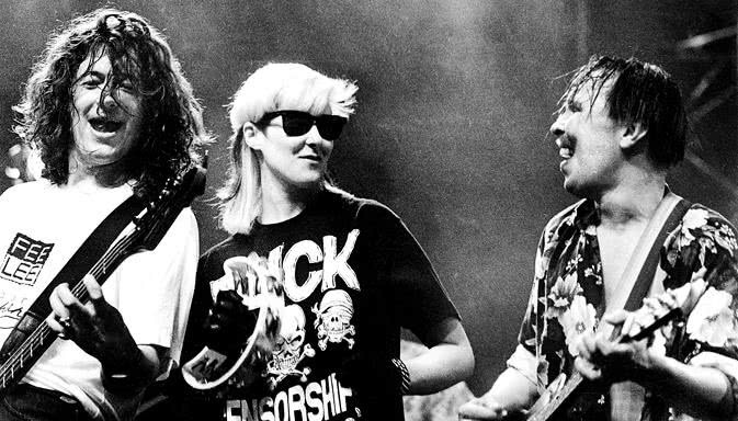 Иллюстрация к книге — Стингрей в Зазеркалье [i_037.jpg]