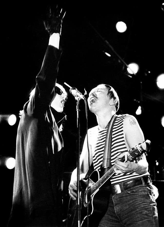 Иллюстрация к книге — Стингрей в Зазеркалье [i_040.jpg]