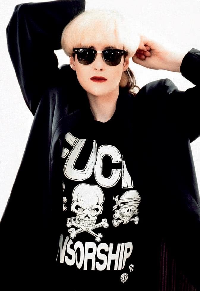 Иллюстрация к книге — Стингрей в Зазеркалье [i_044.jpg]