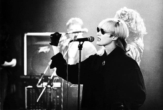 Иллюстрация к книге — Стингрей в Зазеркалье [i_049.jpg]