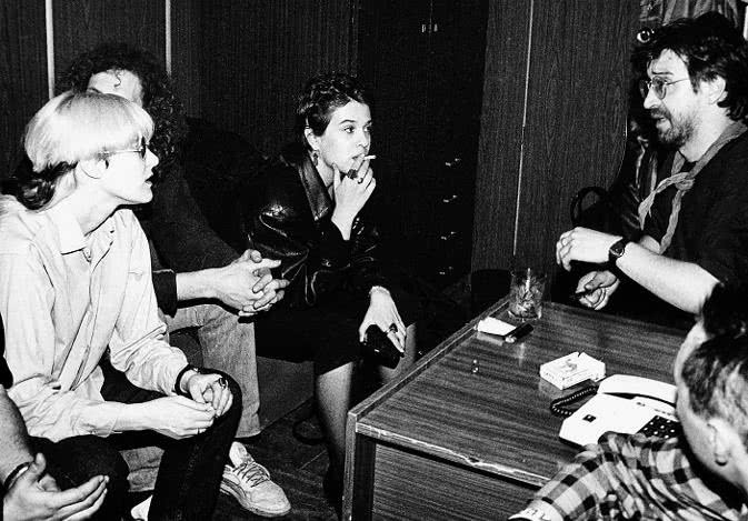 Иллюстрация к книге — Стингрей в Зазеркалье [i_051.jpg]