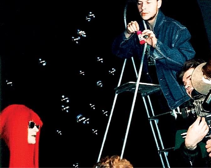 Иллюстрация к книге — Стингрей в Зазеркалье [i_057.jpg]