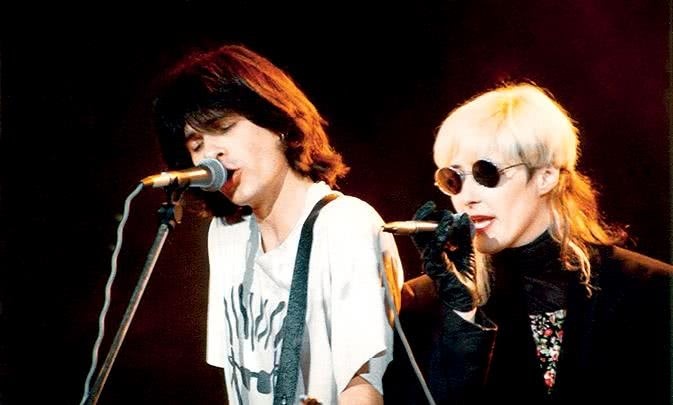 Иллюстрация к книге — Стингрей в Зазеркалье [i_060.jpg]