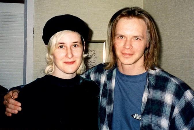 Иллюстрация к книге — Стингрей в Зазеркалье [i_069.jpg]