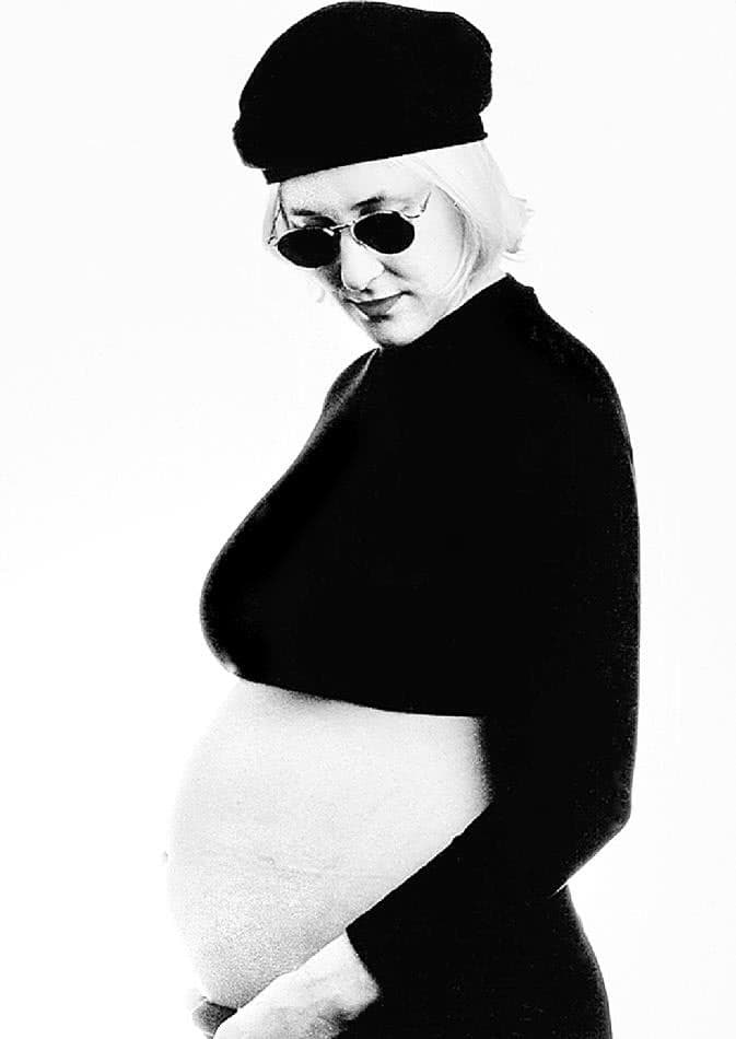 Иллюстрация к книге — Стингрей в Зазеркалье [i_070.jpg]