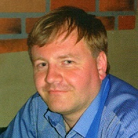 Иллюстрация к книге — Оборона Опочки 1517 г. «Бесова деревня» против армии Константина Острожского [i_044.jpg]