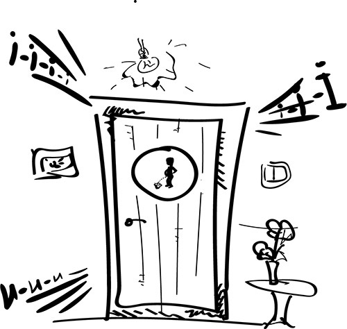 Иллюстрация к книге — Храп, или Одному такое было – прошло, и вам пройдет [i_010.jpg]