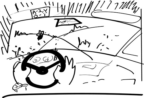 Иллюстрация к книге — Храп, или Одному такое было – прошло, и вам пройдет [i_015.jpg]