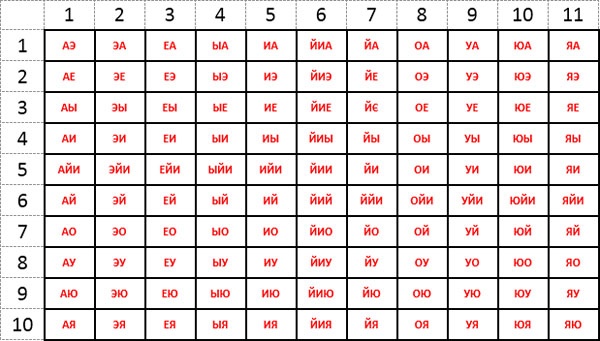 Иллюстрация к книге — Храп, или Одному такое было – прошло, и вам пройдет [i_018.jpg]