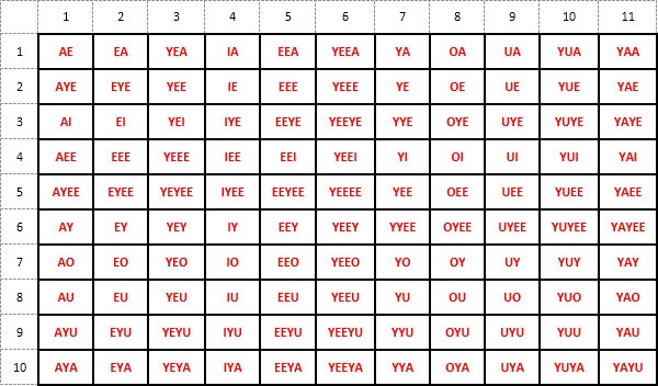 Иллюстрация к книге — Храп, или Одному такое было – прошло, и вам пройдет [i_019.jpg]