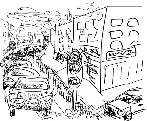 Иллюстрация к книге — Храп, или Одному такое было – прошло, и вам пройдет [i_021.jpg]