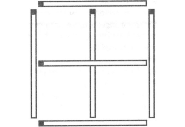 Иллюстрация к книге — Жизнь по своим правилам [image8_5d2c938f7021bc0007fb767a_jpg.jpg]