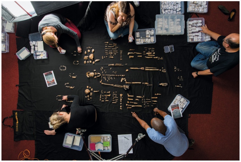 Иллюстрация к книге — Почти человек [i_049.jpg]