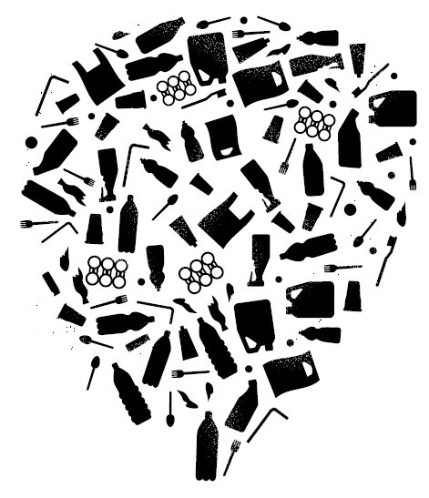 Иллюстрация к книге — Как отказаться от пластика [i_019.jpg]