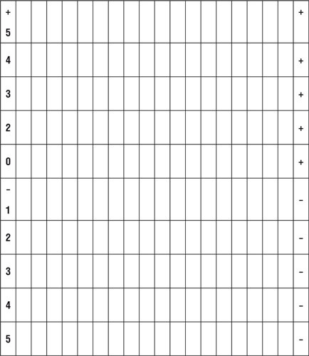 Иллюстрация к книге — Управление стрессом [i_022.jpg]