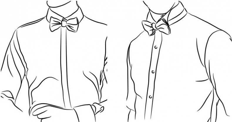 Иллюстрация к книге — Манеры для карьеры. Современный деловой протокол и этикет [i_028.jpg]