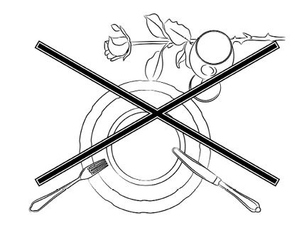 Иллюстрация к книге — Манеры для карьеры. Современный деловой протокол и этикет [i_032.jpg]