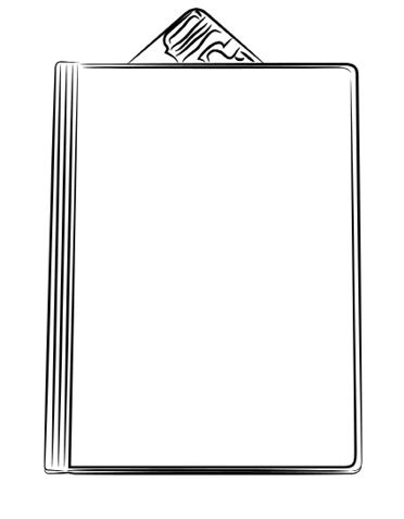 Иллюстрация к книге — Манеры для карьеры. Современный деловой протокол и этикет [i_034.jpg]