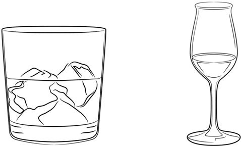 Иллюстрация к книге — Манеры для карьеры. Современный деловой протокол и этикет [i_037.jpg]