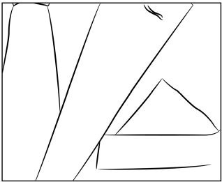 Иллюстрация к книге — Манеры для карьеры. Современный деловой протокол и этикет [i_046.jpg]