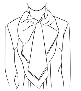 Иллюстрация к книге — Манеры для карьеры. Современный деловой протокол и этикет [i_049.jpg]