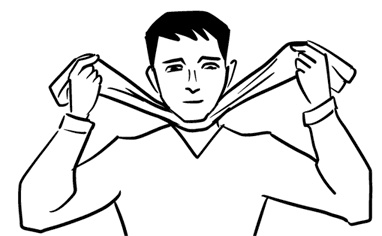 Иллюстрация к книге — Красивое долголетие [i_001.jpg]