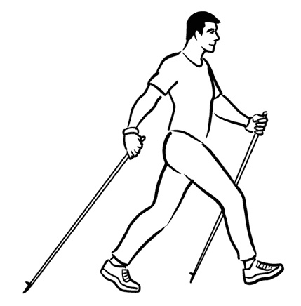 Иллюстрация к книге — Красивое долголетие [i_006.jpg]