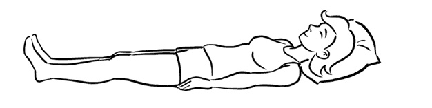 Иллюстрация к книге — Красивое долголетие [i_014.jpg]