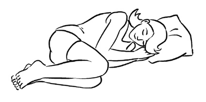 Иллюстрация к книге — Красивое долголетие [i_016.jpg]