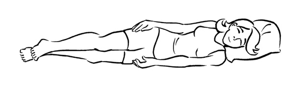 Иллюстрация к книге — Красивое долголетие [i_018.jpg]