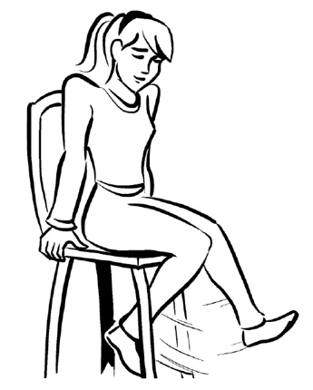 Иллюстрация к книге — Красивое долголетие [i_022.jpg]