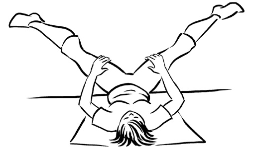 Иллюстрация к книге — Красивое долголетие [i_024.jpg]